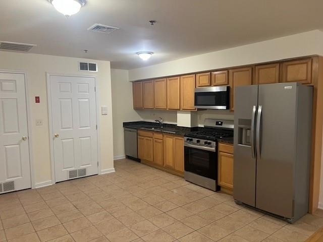 Photo - 1031 Clinton St Unidad 2B Rental