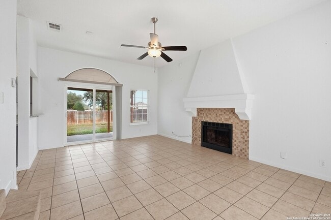 Photo - 10203 Raven Field Dr