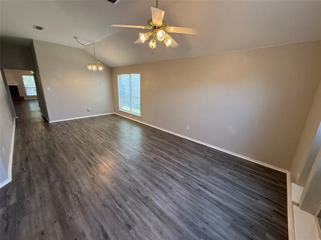 Photo - 10524 Aransas Dr