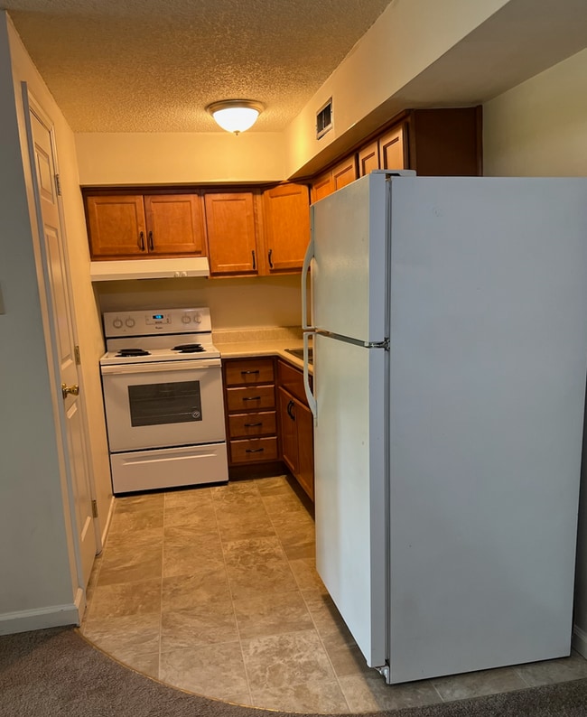 32 Woodglen Apartment For Rent in Arnold, MO