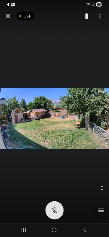 Photo - 674 E 675 N