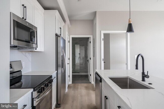 Photo - 2401 Washington Ave Unidad 3D