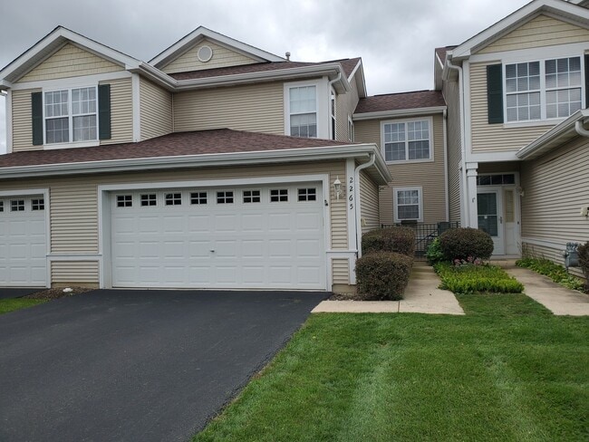 Building Photo - 2265 W Bentley Ln