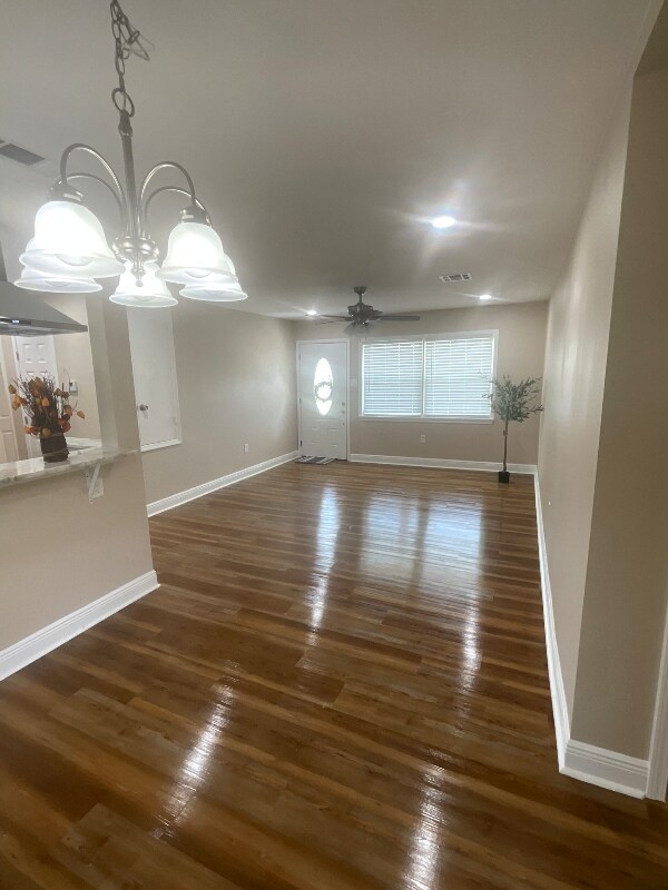 Photo - 1216 Hymelia Ave