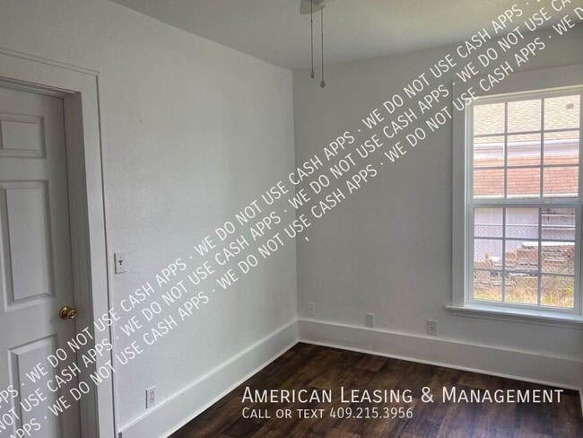 134 Southend Blvd