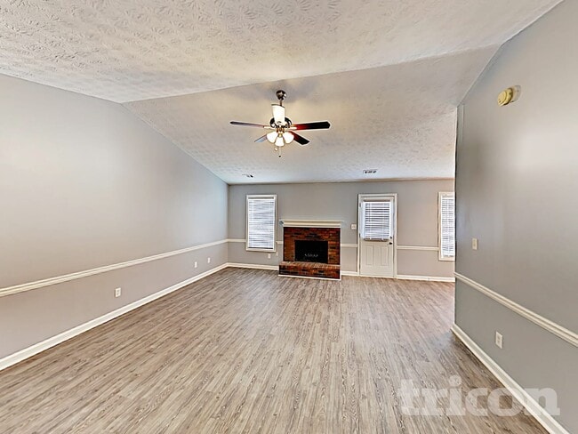 Photo - 105 Dailey's Plantation Dr