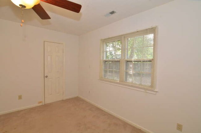 Photo - 1020 Tealwood Dr