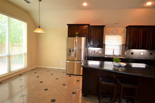 Photo - 1514 Coyote Hills Ln