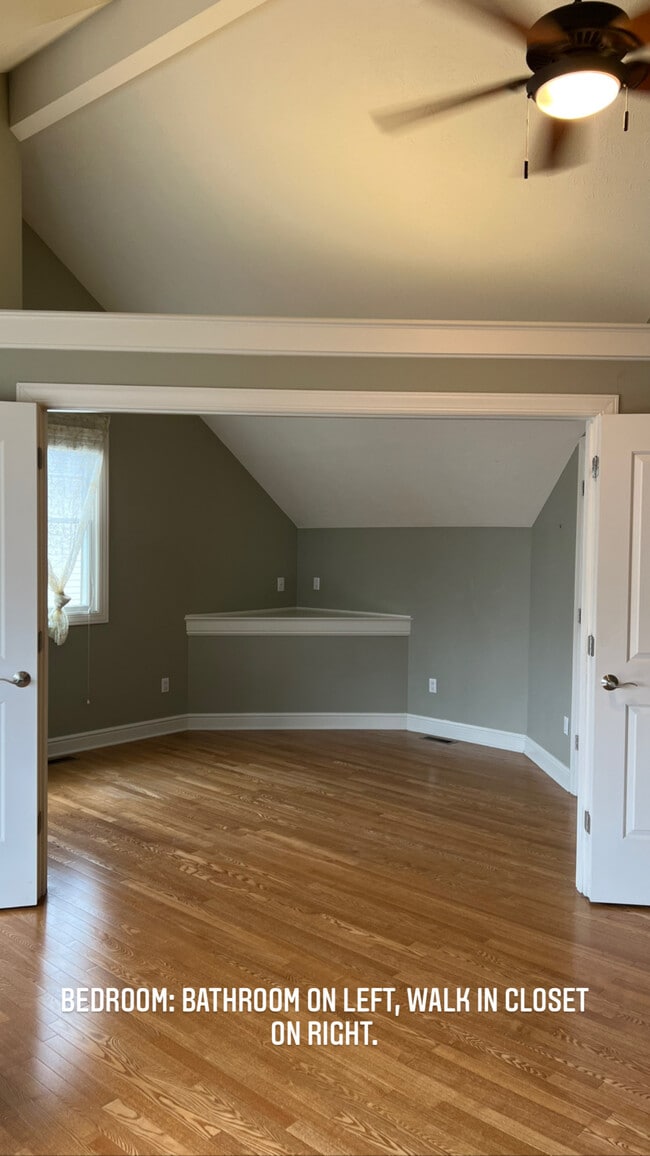 Photo - 1416 Fairstead Ln Unidad B