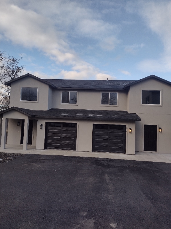 Photo - 1338 S 3rd Ave Apartamento Unidad 1338