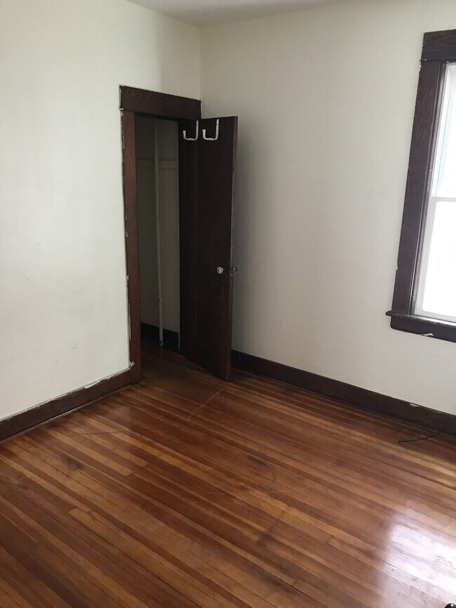 Photo - 30 Morris St Unit 1fl
