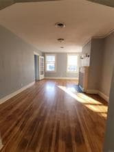 Building Photo - 3181 Norman Bridge Rd Unit 3181