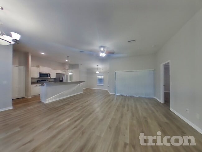 Photo - 4251 Galvin Ln