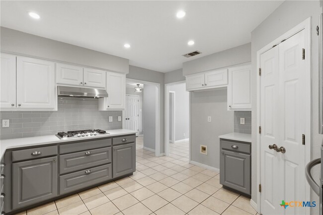 Photo - 1174 Vista Bonita