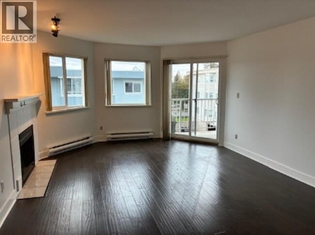 Photo - 22222-22119 119 Ave Unit 304