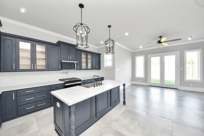 Photo - 6322 Milwee St