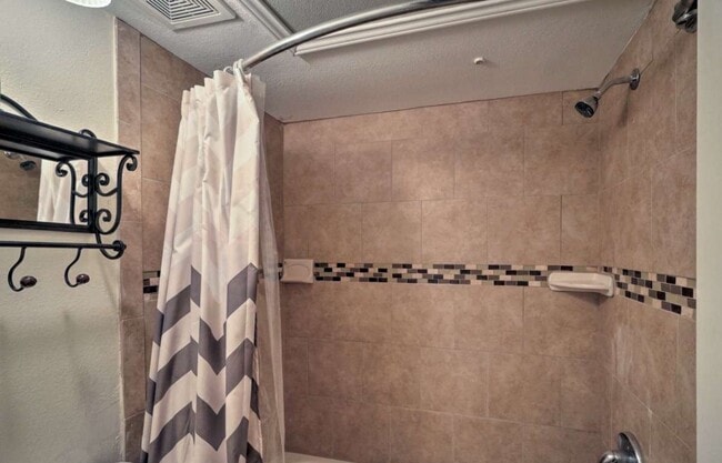 Photo - 6701 Eastridge Rd Unit 1105