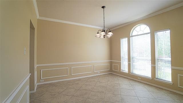 Photo - 2060 Garden Crest Dr