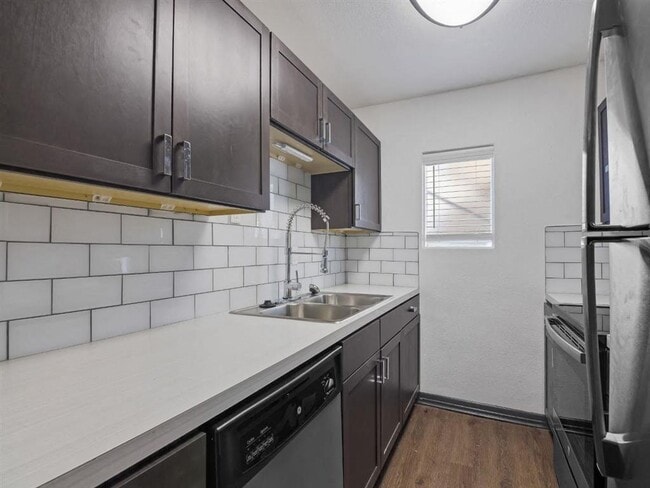 Photo - The Overlook at Pensacola Bay