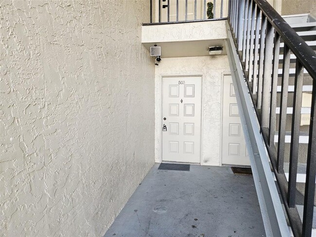 Photo - 14468 Reuter Strasse Cir Unit 503