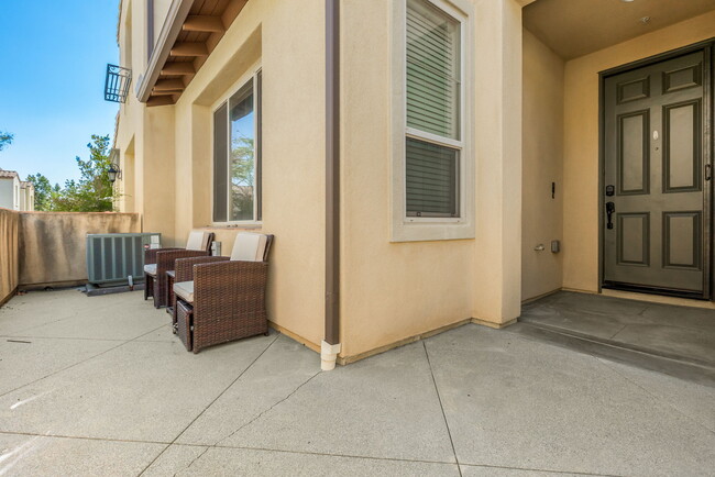 Photo - 2234 Capistrano Way Townhome