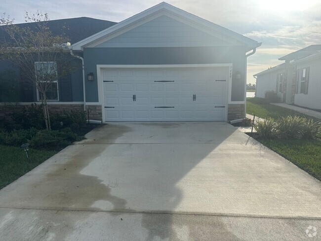 Building Photo - 9449 Libertas Wy Rental