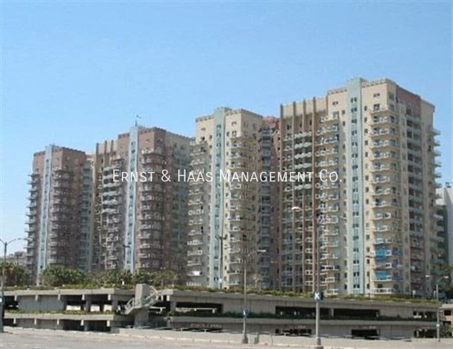 Photo - 388 E Ocean Blvd Apartment Unit #1503