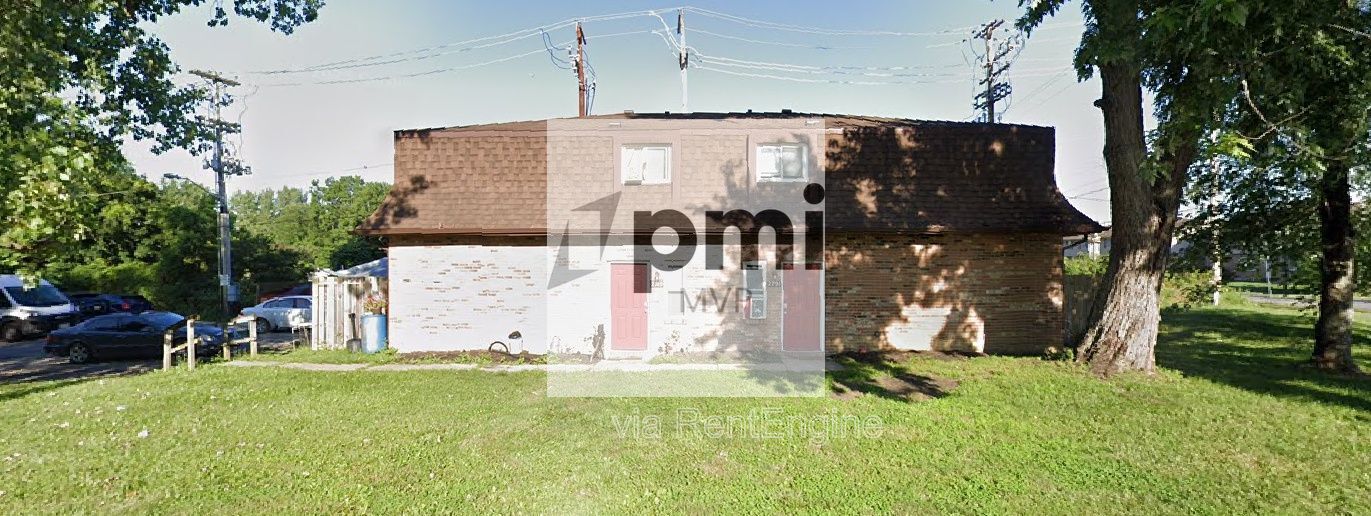 Photo - 2785 Wedge St House