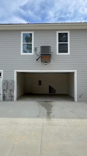 Photo - 1914 Cypress Ln