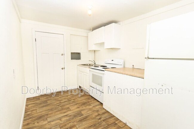 Photo - 417 N Hawthorne St Unit 417