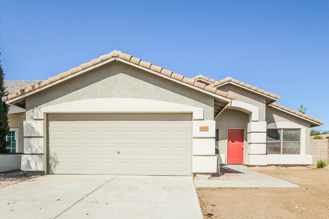 Building Photo - 18190 N 89th Ln Rental
