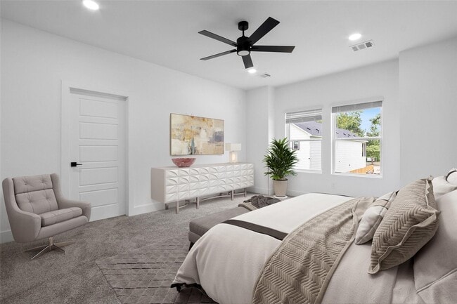 Photo - 6623 Cohn St