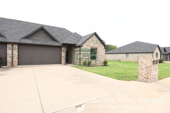 Photo - 15542 CR 178-I-209