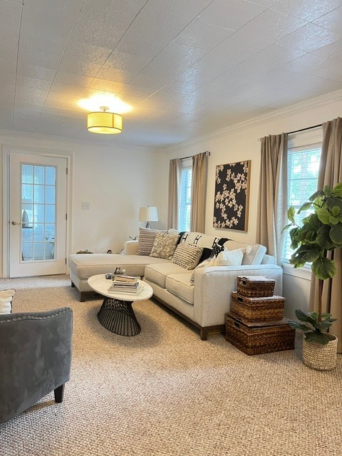 215 E Voorhis Ave