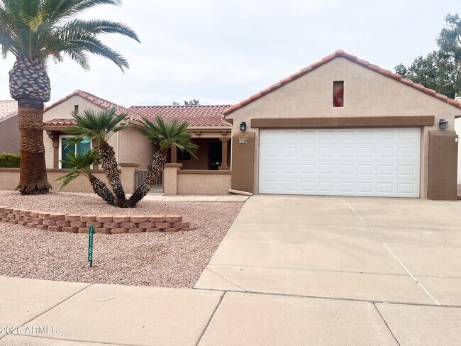 15186 W Las Brizas Ln