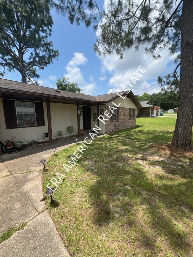 Photo - 87 Binnacle Ln