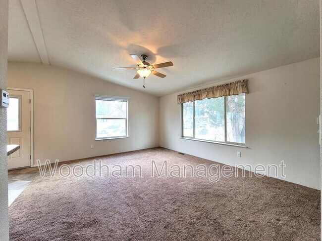 Photo - 114 First Avenue East - A