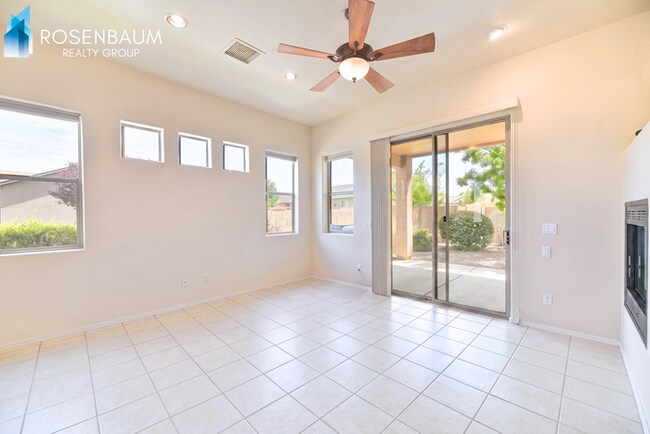 Photo - 6747 E Kilkenny Pl