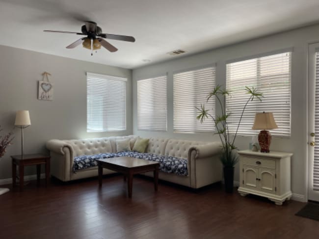 Photo - 7847 Hazelnut Dr