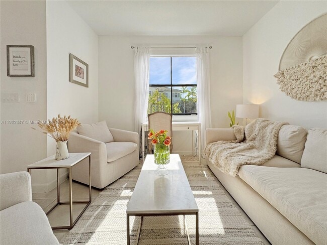 Photo - 14813 SW 183rd Terrace