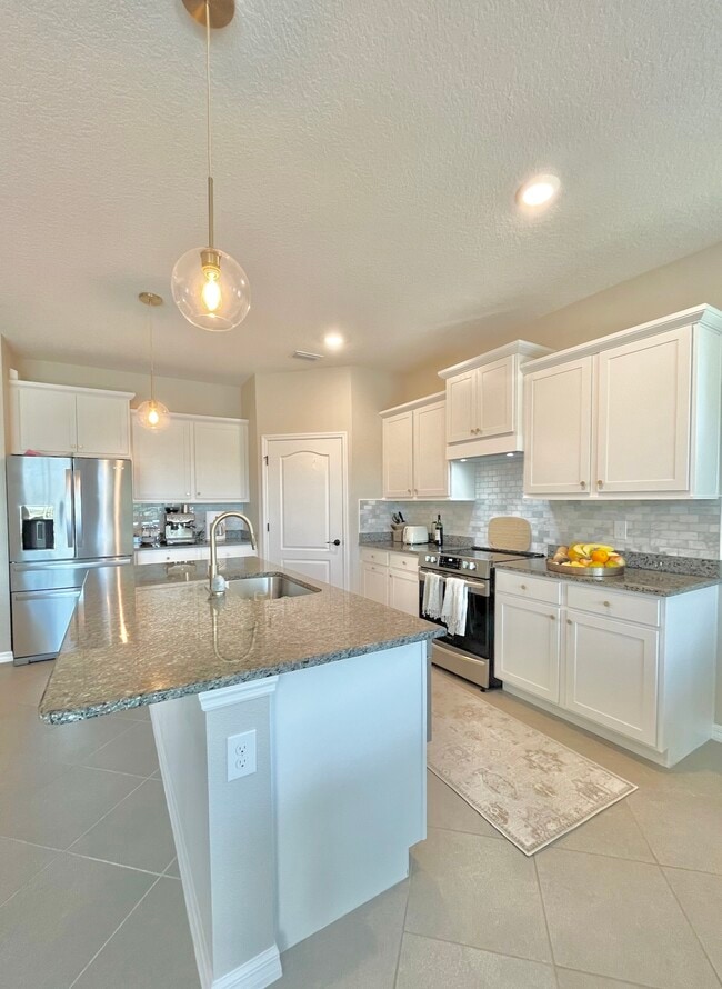 Photo - 14018 Mount Laurel Trl