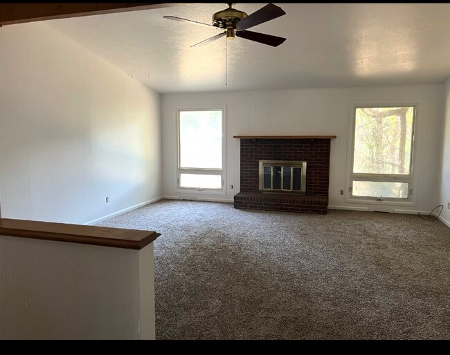 Photo - 11958 E Arizona Ave