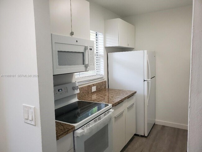 Photo - 3238 NW 102nd Terrace Unit 208-F