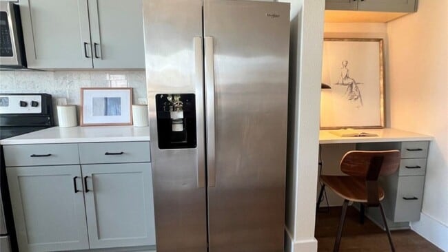 Photo - 1508 Blodgett St Unit 509