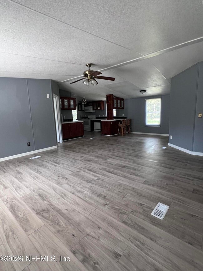 Photo - 4002 Pinto Rd