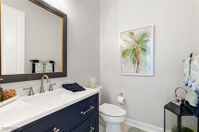 Photo - 6096 Dogleg Dr House