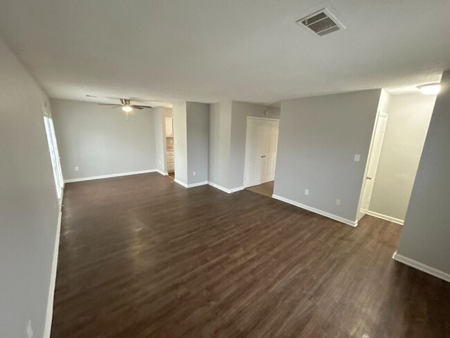 Photo - 3319 Kristy Dr