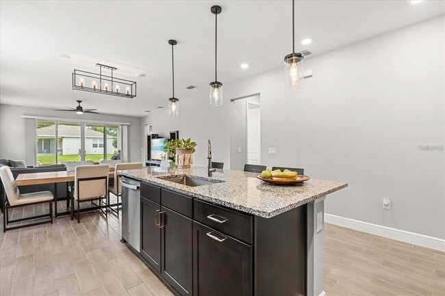 Photo - 1020 River Otter Wy