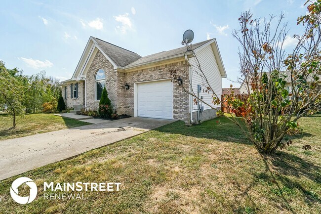 Photo - 10116 Greenfield Woods Cir