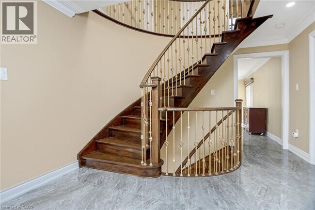 Photo - 2235 Grenville Dr